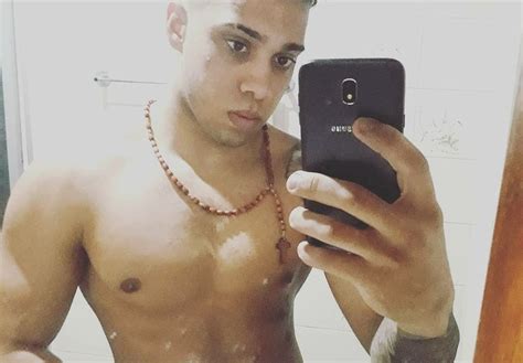 videos vazados gabriel monteiro|Adolescente que aparece em vídeo íntimo com。